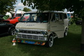 Enlarge photo 2733