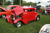 Enlarge photo 2740