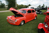 Enlarge photo 2741