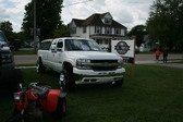 Enlarge photo 2742