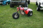 Enlarge photo 2743
