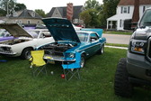 Enlarge photo 2744