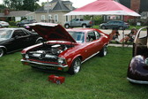 Enlarge photo 2749
