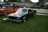 Enlarge photo 2750