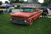 Enlarge photo 2751