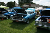 Enlarge photo 2755
