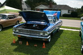 Enlarge photo 2756