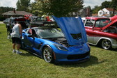Enlarge photo 2759