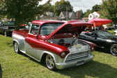 Enlarge photo 2760