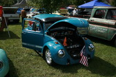 Enlarge photo 2763