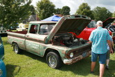 Enlarge photo 2764