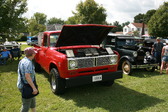 Enlarge photo 2765
