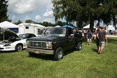 Enlarge photo 2766