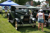 Enlarge photo 2767