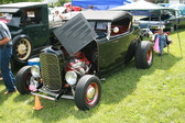 Enlarge photo 2769