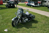 Enlarge photo 2770