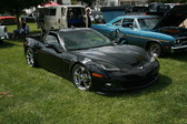 Enlarge photo 2771