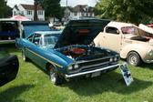 Enlarge photo 2772