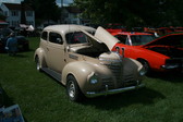 Enlarge photo 2773