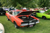Enlarge photo 2774