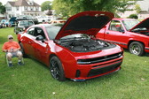 Enlarge photo 2776