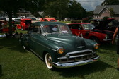 Enlarge photo 2778