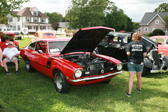Enlarge photo 2779