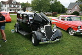 Enlarge photo 2780