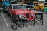 Enlarge photo 2792