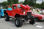 Enlarge photo 2791
