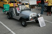 Enlarge photo 2793