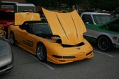 Enlarge photo 2795