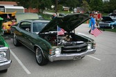 Enlarge photo 2797