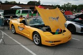 Enlarge photo 2798