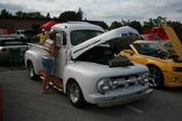 Enlarge photo 2801