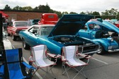 Enlarge photo 2804