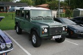Enlarge photo 2808