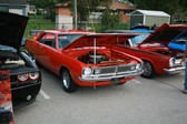 Enlarge photo 2811