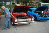 Enlarge photo 2812