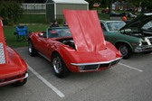 Enlarge photo 2815