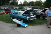 Enlarge photo 2819