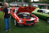 Enlarge photo 2821