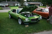 Enlarge photo 2822