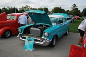 Enlarge photo 2840