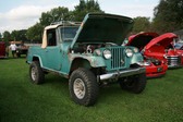 Enlarge photo 2845