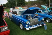Enlarge photo 2849