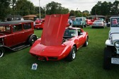 Enlarge photo 2858