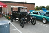 Enlarge photo 2864