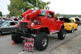 Enlarge photo 2870