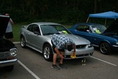 Enlarge photo 2877